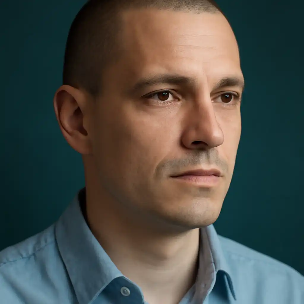 Roland Keller